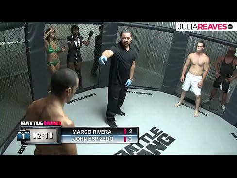 ❤️ Ultimate Fighter рингдеги мушташтан кийин дароо номер кызды трахает ❌ Порно видео ky.makesexnotwar.ru ️❤