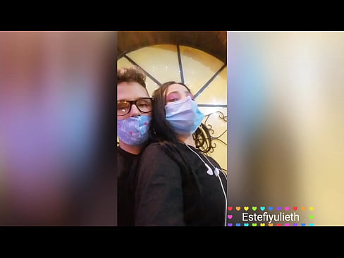 ❤️ Карантин мени жинди кылып жатат. ❌ Порно видео ky.makesexnotwar.ru ️❤