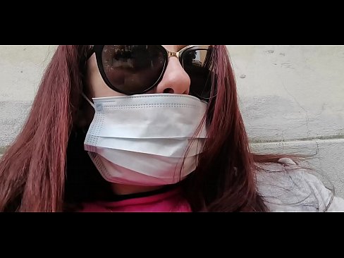 ❤️ Николетта кошунасынан өч алып, анын гаражында сийип жатат (Атайын Covid19 Италия карантини) ❌ Порно видео ky.makesexnotwar.ru ️❤