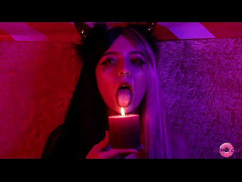 ❤️ Ооздун аткарылышы менен сексуалдуу суккубустан Passionate Минет ❌ Порно видео ky.makesexnotwar.ru ️❤