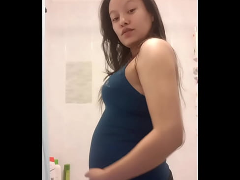 ❤️ ТАРМАГЫНДАГЫ ЭҢ ЫСЫК КОЛУМБИЯЛЫК СЛЮКА КАЙТКАН, БОЮНДА, АЛАРДЫ КОРГУСУ КЕЛЕТ https://onlyfans.com/maquinasperfectas1 ДА КӨРҮҢҮЗ. ❌ Порно видео ky.makesexnotwar.ru ️❤