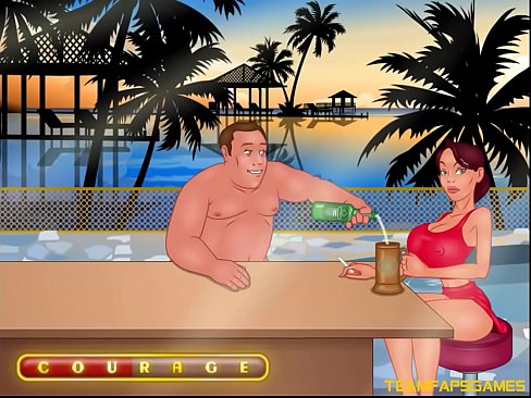 ❤️ бдсм курортунда сойлоп дары бала ❌ Порно видео ky.makesexnotwar.ru ️❤