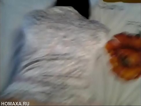 ❤️ Аялын сонун эшек менен сигишкен ❌ Порно видео ky.makesexnotwar.ru ️❤