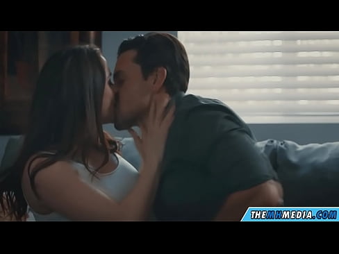 ❤️ Жакшы энеси менен романтикалык секс ❌ Порно видео ky.makesexnotwar.ru ️❤