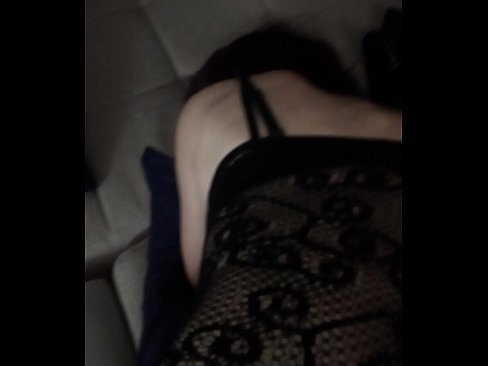 ❤️ Си жа пердашам бабава Бугарка ка мене ин стан. ❌ Порно видео ky.makesexnotwar.ru ️❤