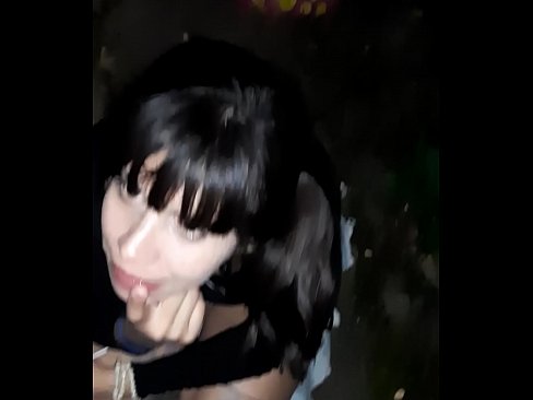 ❤️ Көчөдө жыныс мүчөсү момпосуйга алмаштырылып шишип кеткен ❌ Порно видео ky.makesexnotwar.ru ️❤