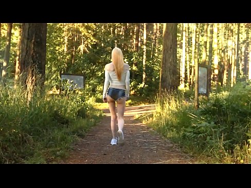 ❤️ Сулуу аял жылаңач видео эмес, жай кыймылдайт ❌ Порно видео ky.makesexnotwar.ru ️❤