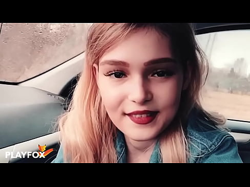 ❤️ Секси наристе сүйүнүү менен эсептик картаны соруп жатат ❌ Порно видео ky.makesexnotwar.ru ️❤
