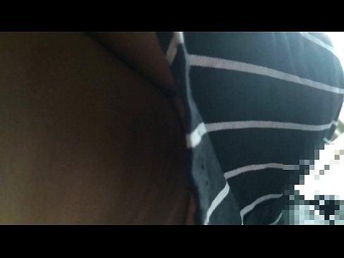 ❤️ Трусики жок кара кийинген кыз 2-бөлүк ❌ Порно видео ky.makesexnotwar.ru ️❤