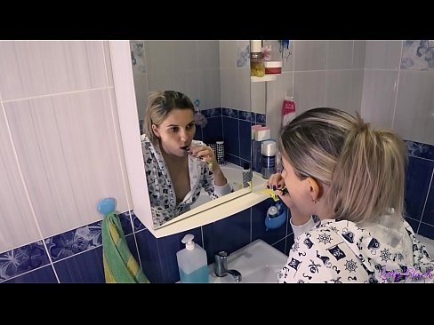 ❤️ Hack менен жаш пижама аяктайт оозеки сперму в эшек - letty black ❌ Порно видео ky.makesexnotwar.ru ️❤