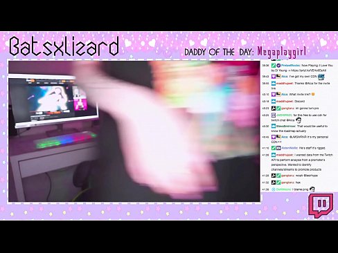 ❤️ ОЮНЧУ АКТЫМДЫ ӨЧҮРҮҮНУ УНУТТУП, ЭФИРДЕ ТҮЗ ЭФИРДЕ ШЫКТЫ ❌ Порно видео ky.makesexnotwar.ru ️❤