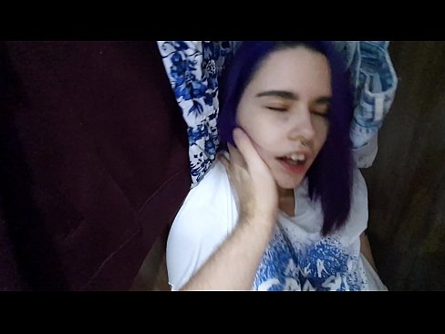 ❤️ Менин карындашымды шкафтан таап, анын спермасына жардам берди ❌ Порно видео ky.makesexnotwar.ru ️❤