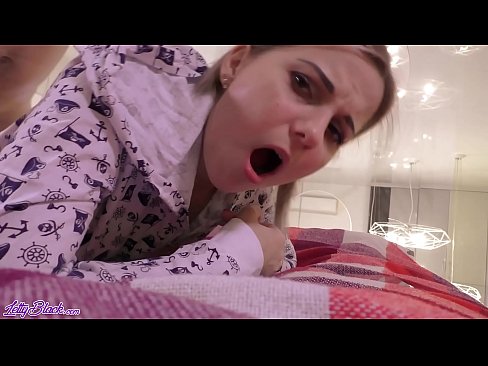 ❤️ Сексуалдуу апа карлыгач жана прегистайл секс - кончуг жакын ❌ Порно видео ky.makesexnotwar.ru ️❤