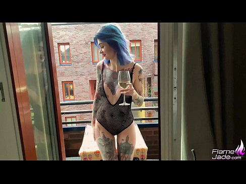❤️ Ачык асмандын астында ышкынып, ышкырып жаткан зор кыз ❌ Порно видео ky.makesexnotwar.ru ️❤